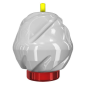 Preview: Bowlingball - Storm - Phaze EX  ( OEM )